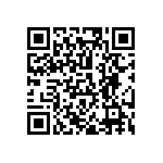 13008-040MESB-HR QRCode