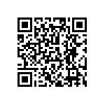 13008-040MESC-HR QRCode