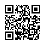 13008-040MESC QRCode