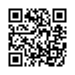 13008-041KESA QRCode