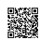 13008-041KESB-HR QRCode