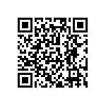 13008-041KESC-HR QRCode