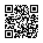 13008-041KESZ QRCode