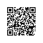 13008-041MESA-HR QRCode