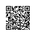 13008-041MESB-HR QRCode