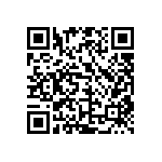 13008-041MESC-HR QRCode