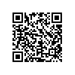 13008-042KESA-HR QRCode