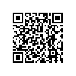 13008-042KESZ-HR QRCode