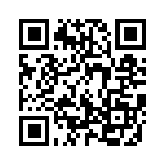 13008-050KESB QRCode