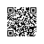 13008-050KESC-HR QRCode