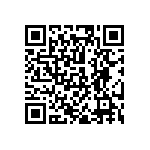 13008-051KESB-HR QRCode