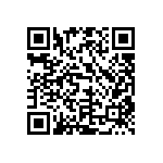 13008-051KESC-HR QRCode