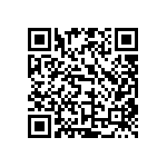 13008-051MESA-HR QRCode