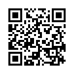 13008-051MESB QRCode