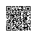 13008-052KESB-HR QRCode