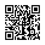 13008-052KESB QRCode