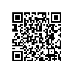 13008-052MESA-HR QRCode