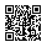 13008-052MESB QRCode