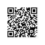 13008-052MESC-HR QRCode