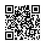 13008-052MESC QRCode