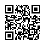 13008-053KESA QRCode