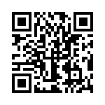 13008-053KESC QRCode