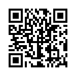 13008-053KESZ QRCode