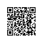 13008-053MESA-HR QRCode