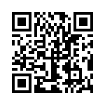 13008-053MESB QRCode