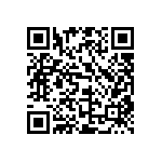 13008-053MESZ-HR QRCode