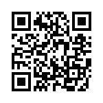 13008-060KESA QRCode