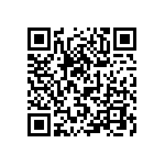 13008-060KESC-HR QRCode