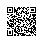 13008-060MESA-HR QRCode