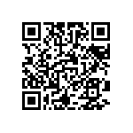 13008-060MESC-HR QRCode