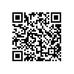 13008-060MESZ-HR QRCode