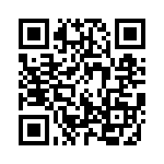 13008-060MESZ QRCode