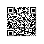 13008-061KESA-HR QRCode