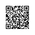 13008-061KESC-HR QRCode