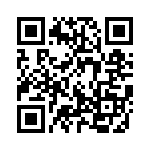 13008-061KESC QRCode