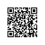 13008-061KESZ-HR QRCode