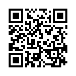 13008-061MESZ QRCode