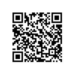 13008-062MESB-HR QRCode