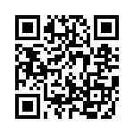 13008-062MESZ QRCode