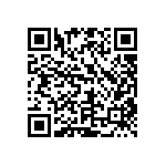 13008-070KESA-HR QRCode