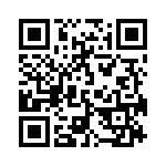 13008-070KESC QRCode