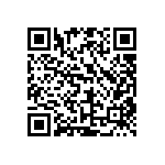 13008-070MESA-HR QRCode