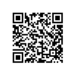 13008-071MESZ-HR QRCode