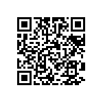 13008-072KESB-HR QRCode