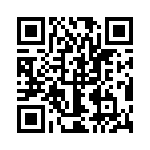 13008-072KESB QRCode