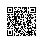 13008-072MESA-HR QRCode